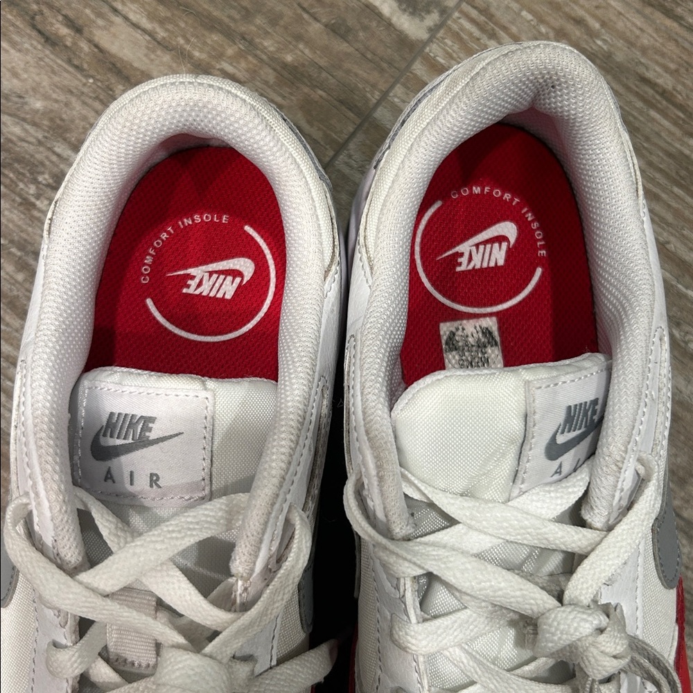 🖤 Nike Air Max SC Sneakers - Picture 8 of 8